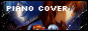 piano.png
