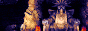 creatures_g_button03.gif