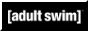 adultswim.png