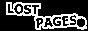 archived 88x31 button #74368