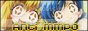 archived 88x31 button #74370
