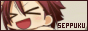 sbttn.png