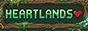 HLButton4.png