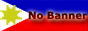 nobanner.png
