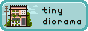tinydiorama.gif