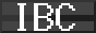 IBC3.png