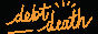 debtdeath_2.gif