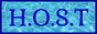 archived 88x31 button #74377