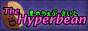 hyperbean.png
