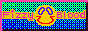 y43c61.png