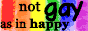 fugif.gif