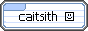 caitsith.png