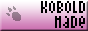 koboldmade-pink.png
