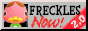 ac-button-freckles.gif