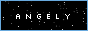 button.png
