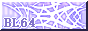 blsigil.png