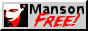 manson-free.jpg