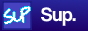 suplink.png