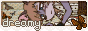 dreamycities-banner.gif