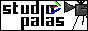 PALAS-BUTTON.gif