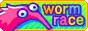 codecreature.gif