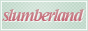 archived 88x31 button #74394