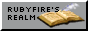 n-ru.png