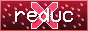 n-rq.png