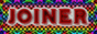 joiner.gif