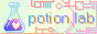amorphophalex.gif