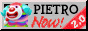 ac-button-pietro.gif