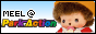 4.webp