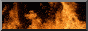 fh2nb.gif