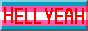 trans-hell-yeah-button.gif