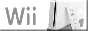 button-wii.gif