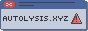 autolysis2.png