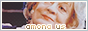 archived 88x31 button #74399