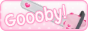 goooby88x31new.png