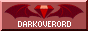 archived 88x31 button #74403