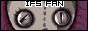 derangedsmile_ifeelsick2.GIF