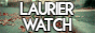 archived 88x31 button #74405