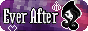 eah88x31.png