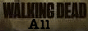 archived 88x31 button #74408