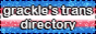 grackle.png