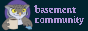 basement_comm_button1.png