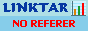 linktar_3.gif