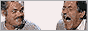Rellano-boton.gif