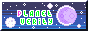 PV%20Button!.gif