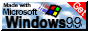 mswin99.png