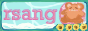 rsang.png